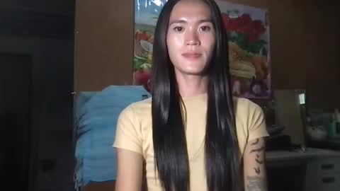cute_lesty online show from October 24, 2:40 pm