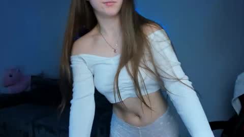 Emily online show from October 1, 4:06 pm