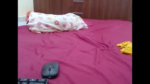 Snapshot of cute_lizah chatting on October 13, 7:54 am cute_lizah online show from October 13, 7:54 am
