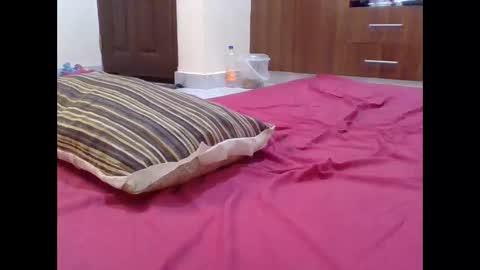Snapshot of cute_lizah chatting on October 16, 6:29 pm cute_lizah online show from October 16, 6:29 pm