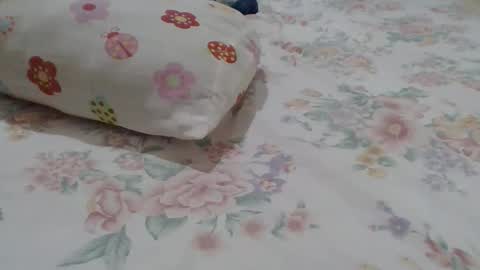 Snapshot of cute_lizah chatting on September 26, 6:49 pm cute_lizah online show from September 26, 6:49 pm