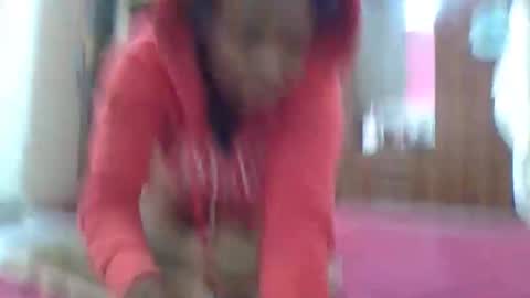 Snapshot of cute_lizah chatting on October 14, 11:35 am cute_lizah online show from October 14, 11:35 am