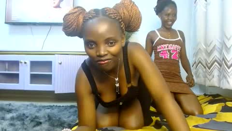 cute_lorna online show from March 19, 8:58 pm