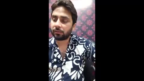 Cute Lucky online show from April 30, 8:57 pm