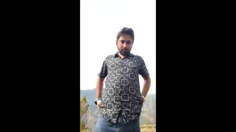 Cute Lucky online show from May 7, 3:24 am