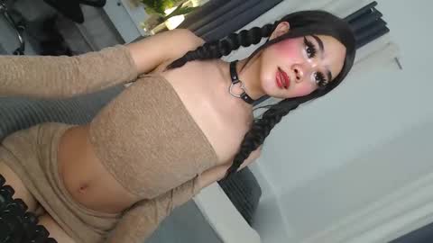 Jane online show from February 6, 11:02 am