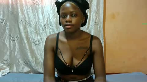 cute_marshal online show from February 19, 8:02 am