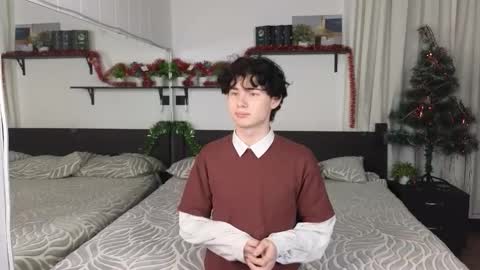 Mike online show from January 10, 12:43 pm