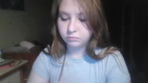 Veronica online show from March 8, 11:49 pm