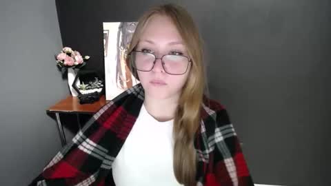 Veronica online show from October 2, 9:30 am