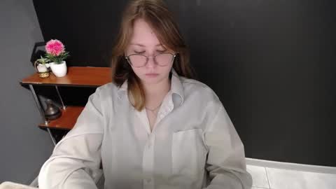 Veronica online show from February 27, 10:55 am