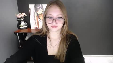 Veronica online show from November 4, 7:42 am