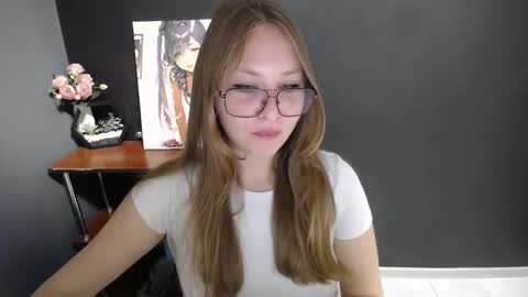 Veronica online show from October 16, 7:52 am