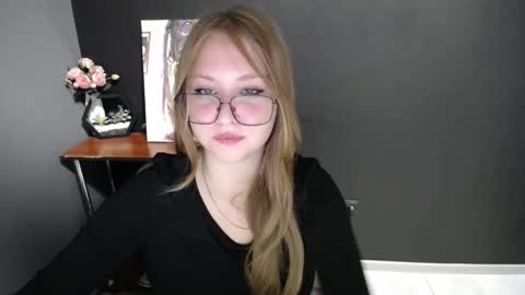 Veronica online show from October 10, 7:25 am