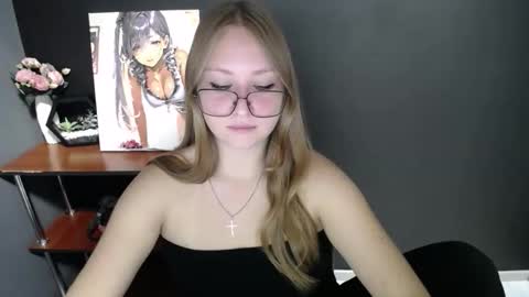 Veronica online show from September 25, 7:04 am