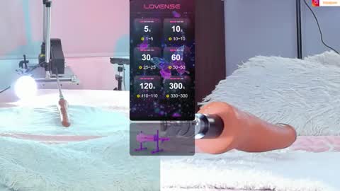 mitsy online show from February 18, 6:52 pm