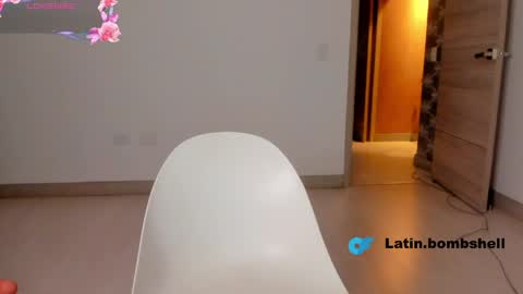 Maria online show from May 26, 11:22 pm