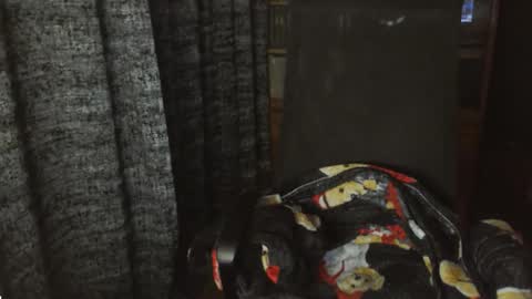 Oliver online show from February 15, 7:12 pm