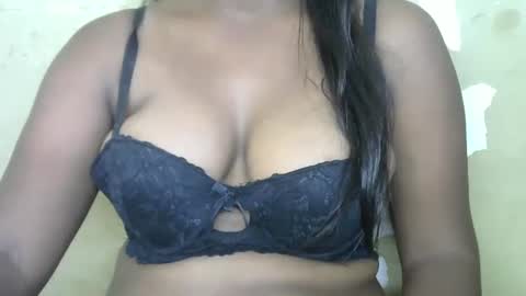Snapshot of cute_payalji chatting on October 19, 3:44 am alia online show from October 19, 3:44 am