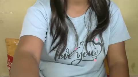 alia online show from November 21, 3:59 am