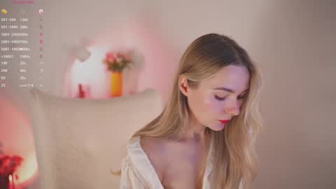 Snapshot of cute_pie_an chatting on September 11, 10:11 pm AN online show from September 11, 10:11 pm