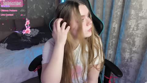 Aleksandra online show from December 28, 12:26 am