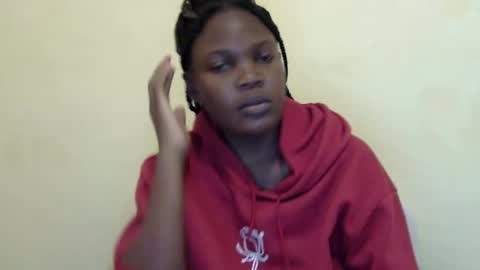 cute_roxie online show from December 16, 7:37 am