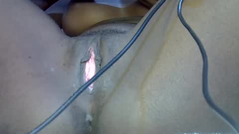 cute_saay online show from June 2, 11:23 am