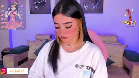 Sarita online show from December 2, 3:05 am