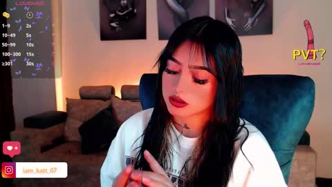 Snapshot of cute_sarita18 chatting on September 11, 2:57 am Sarita online show from September 11, 2:57 am