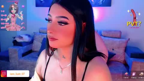 Snapshot of cute_sarita18 chatting on September 30, 1:16 am Sarita online show from September 30, 1:16 am