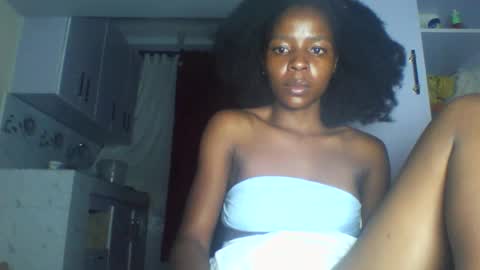 SHARON online show from May 18, 10:38 pm