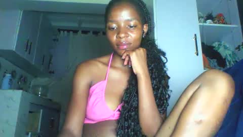SHARON online show from May 2, 11:43 pm