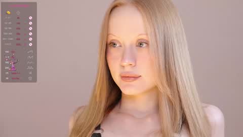  Hey im Kristina Thank you for your support  online show from December 24, 7:28 am