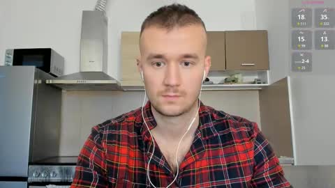 cute_skywalker online show from February 16, 6:10 am