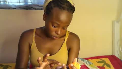 Snapshot of cute_sonny chatting on October 3, 5:27 am cute_sonny online show from October 3, 5:27 am