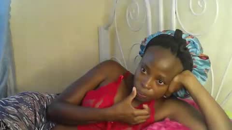 Snapshot of cute_sonny chatting on September 26, 9:06 am cute_sonny online show from September 26, 9:06 am