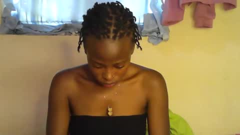 Snapshot of cute_sonny chatting on October 14, 6:49 am cute_sonny online show from October 14, 6:49 am