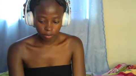 Snapshot of cute_sonny chatting on September 25, 7:15 am cute_sonny online show from September 25, 7:15 am