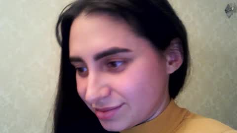 Snapshot of cute_strawberry_ chatting on September 18, 5:17 pm cute_strawberry_ online show from September 18, 5:17 pm