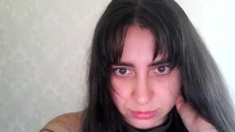 Snapshot of cute_strawberry_ chatting on September 16, 10:06 am cute_strawberry_ online show from September 16, 10:06 am