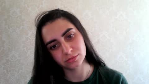 Snapshot of cute_strawberry_ chatting on September 30, 6:57 am cute_strawberry_ online show from September 30, 6:57 am