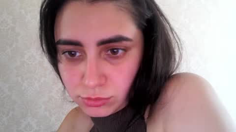 Snapshot of cute_strawberry_ chatting on September 17, 10:08 am cute_strawberry_ online show from September 17, 10:08 am
