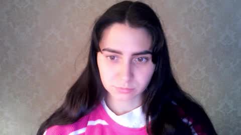 Snapshot of cute_strawberry_ chatting on October 12, 1:04 pm cute_strawberry_ online show from October 12, 1:04 pm