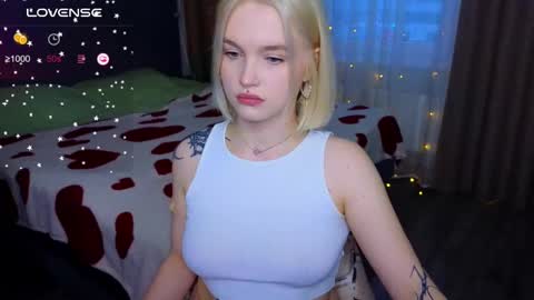 Snapshot of cute_summer_breathe chatting on March 3, 3:11 pm Sue online show from March 3, 3:11 pm