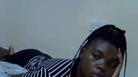 cute_tamara1 online show from November 29, 10:01 am