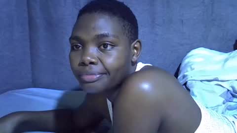 cute_tamara1 online show from October 20, 8:36 pm