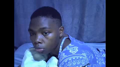 cute_tamara1 online show from October 1, 7:02 pm