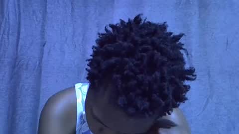 cute_tamara1 online show from September 19, 11:47 am