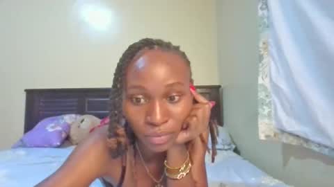 cute_tasha online show from April 3, 6:48 pm